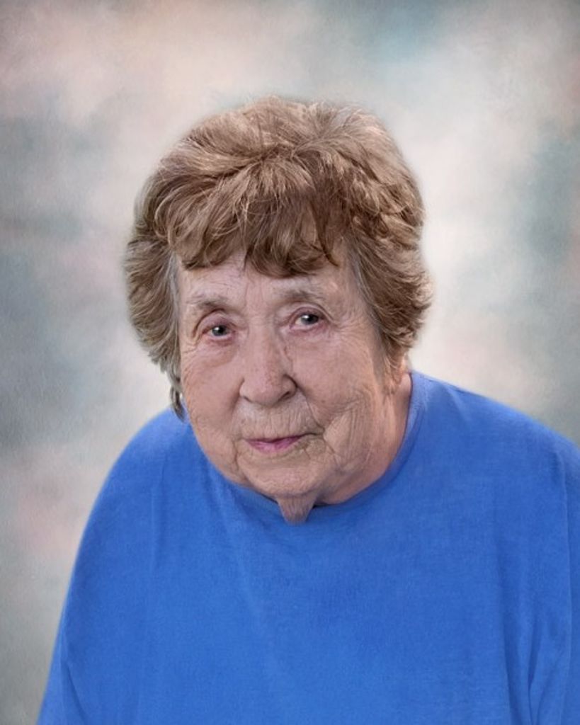 Mary Elaine Whittington Profile Photo