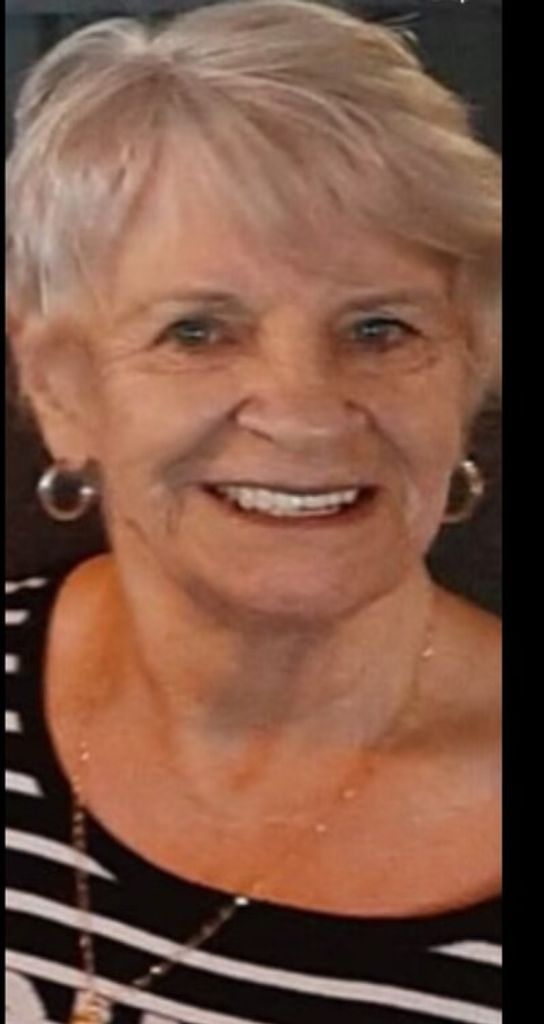 Carol Noel Lanoix Profile Photo