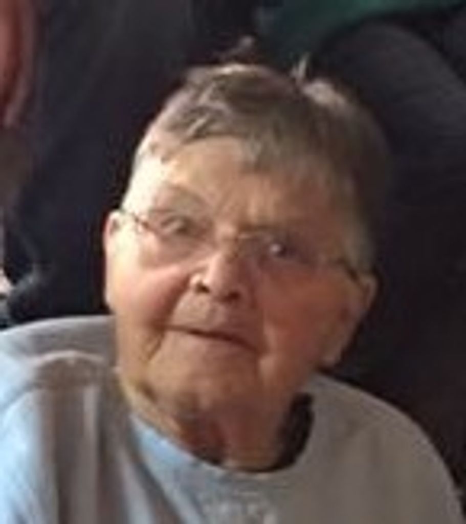Barbara J. Gladden Profile Photo