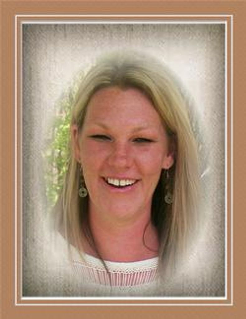 Shannon Whittle Profile Photo