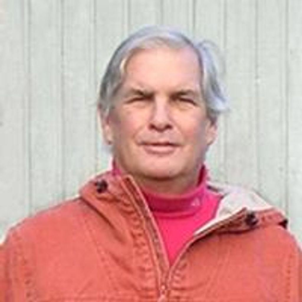 Donald  P. Macanni