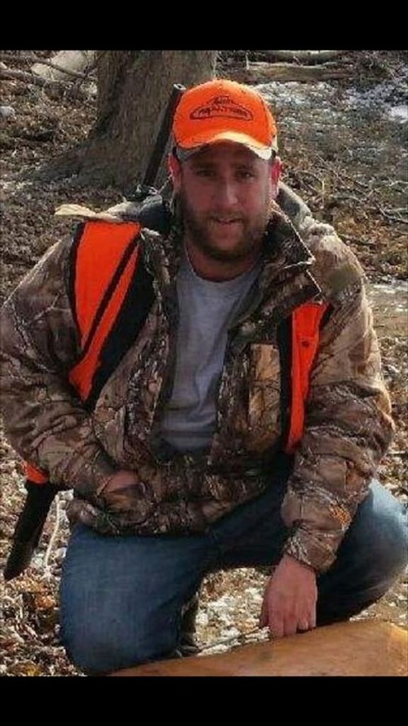 David J. Powell Profile Photo