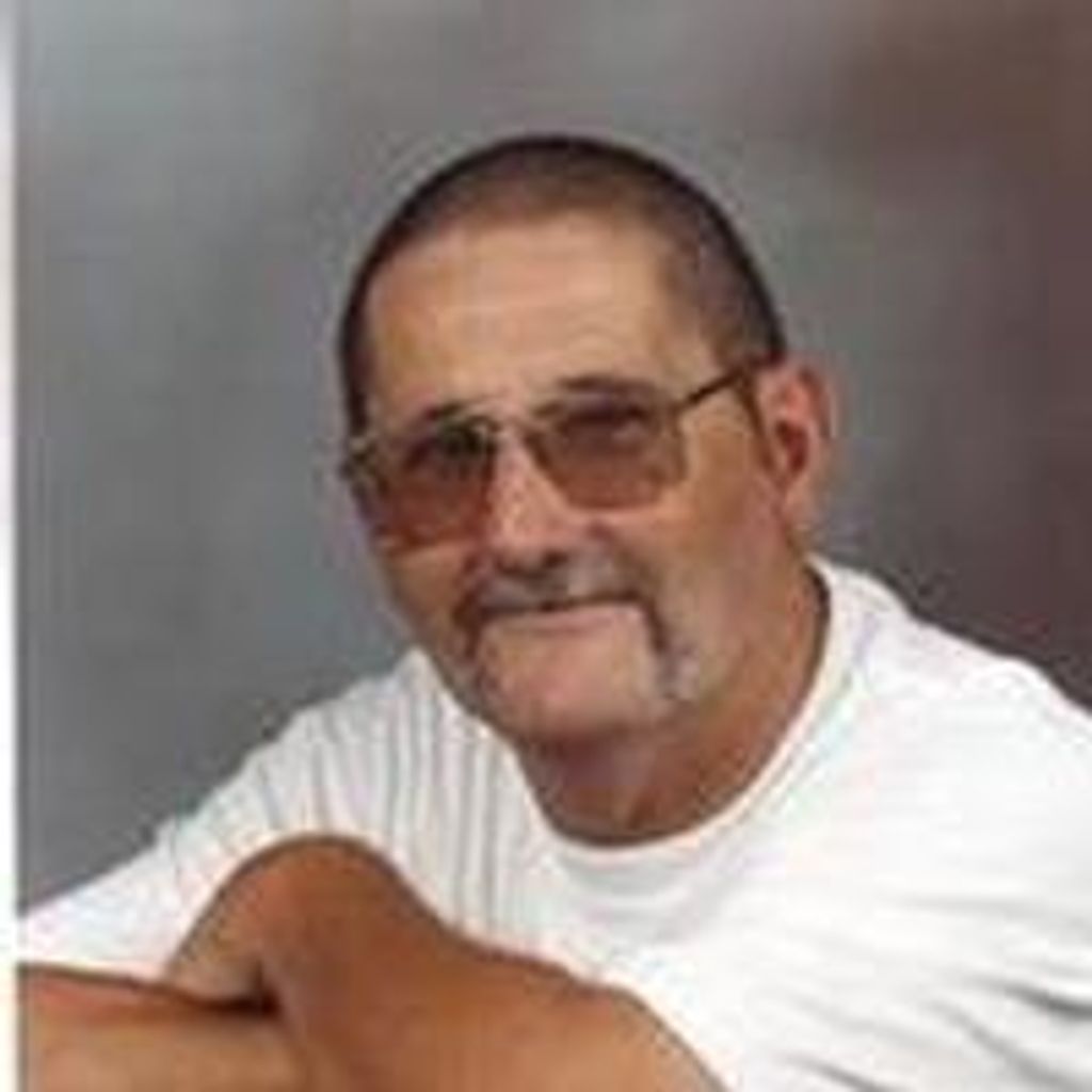 Terrance E. Blanton
