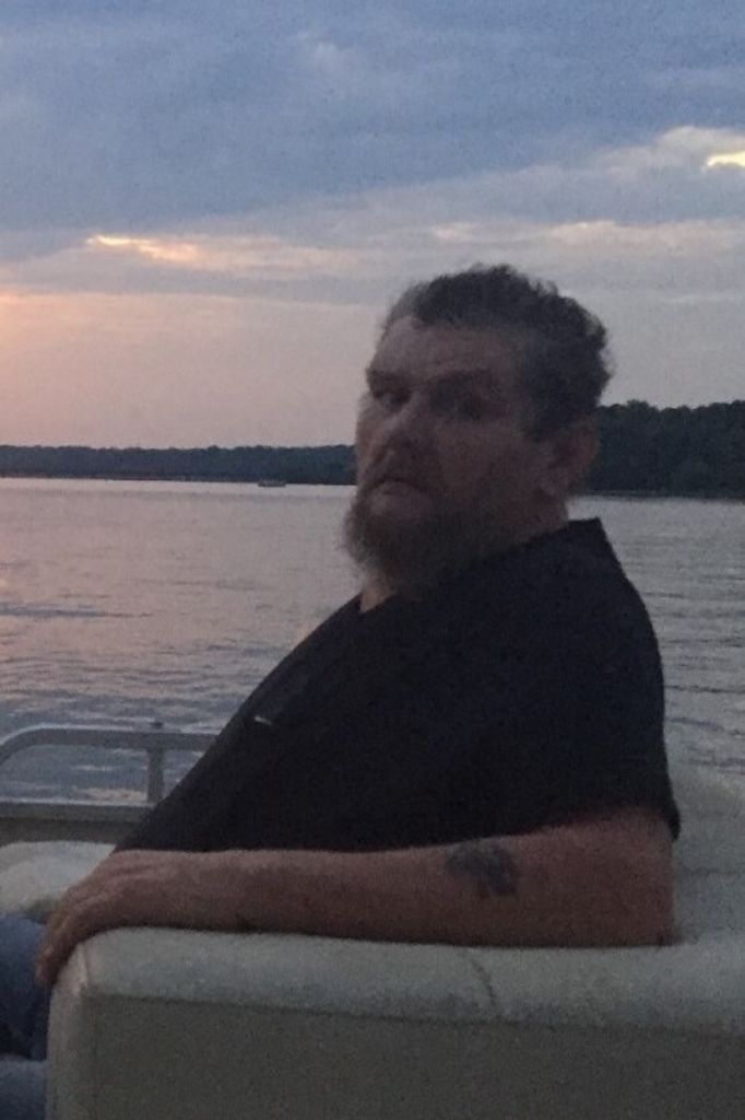 Randall C. Riley Profile Photo