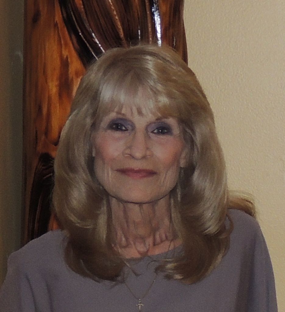 Elizabeth A. Boos