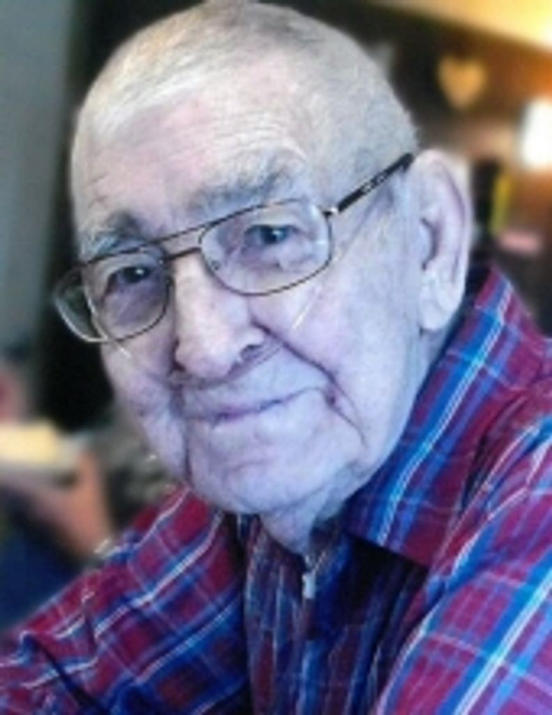 Richard  G.  Hemminger