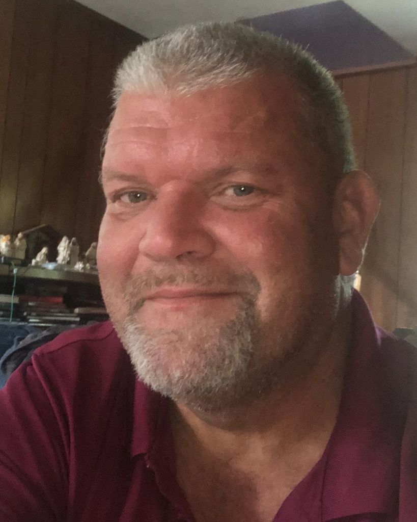 David P. Dunn Profile Photo