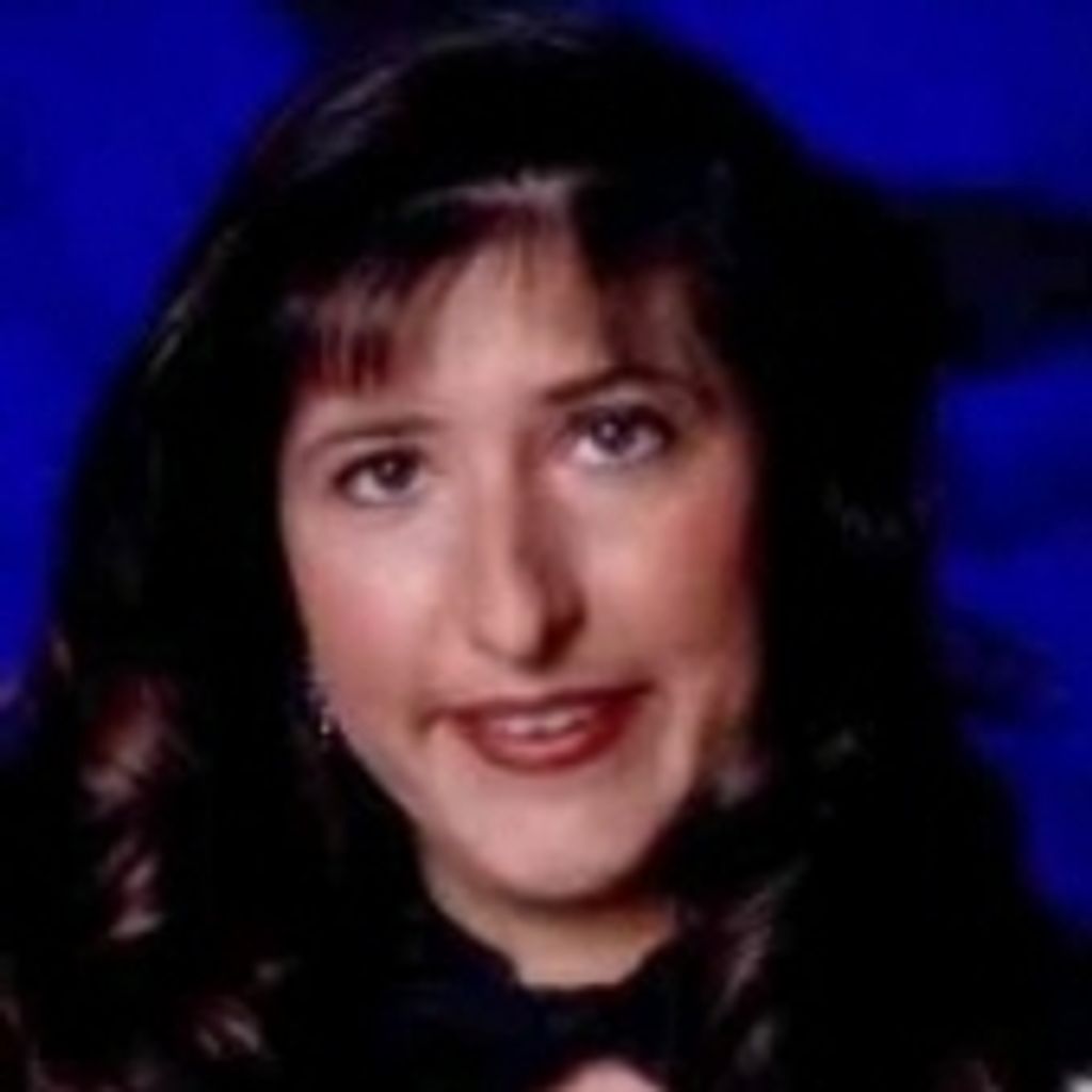 Mary Alice Hollinger
