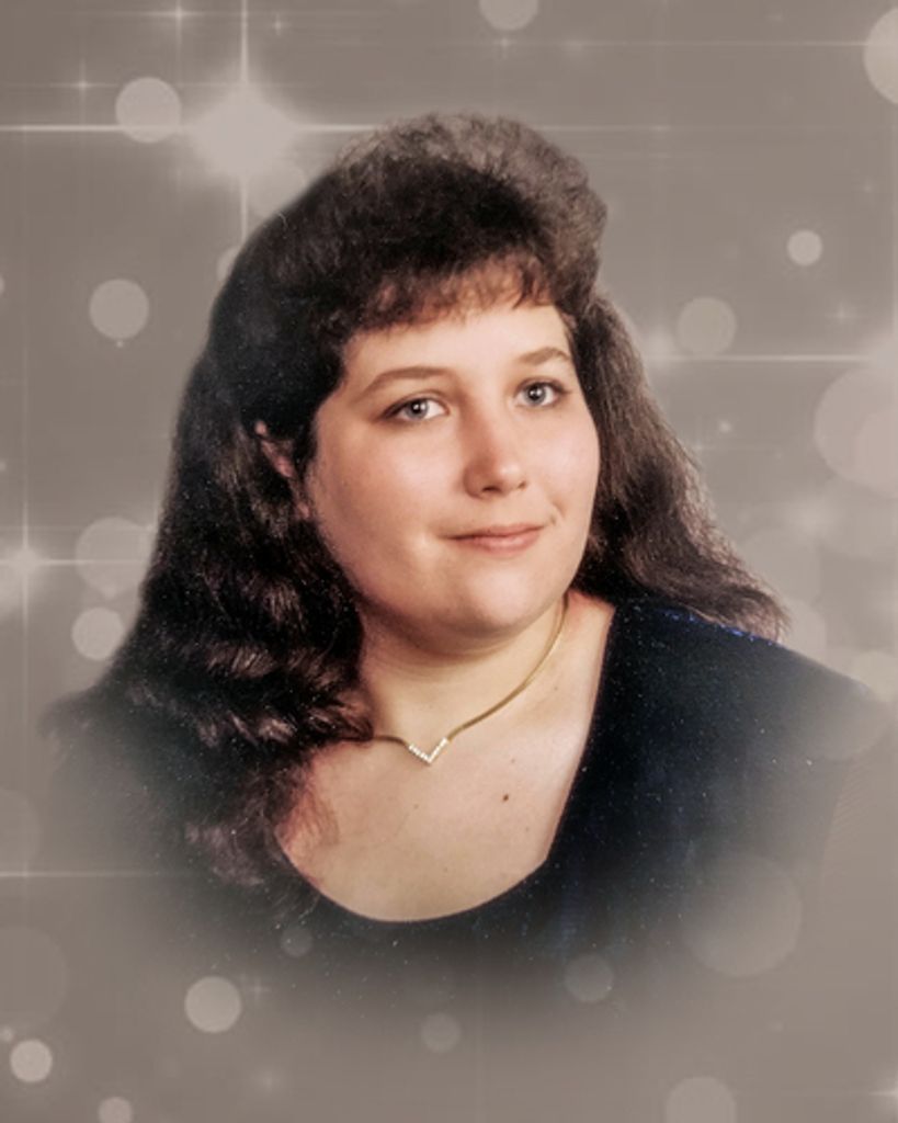 Kelly M. Davies Profile Photo