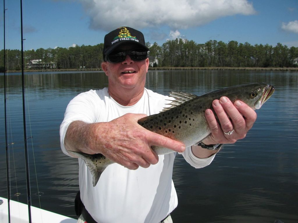 Jack Painter Profile Photo