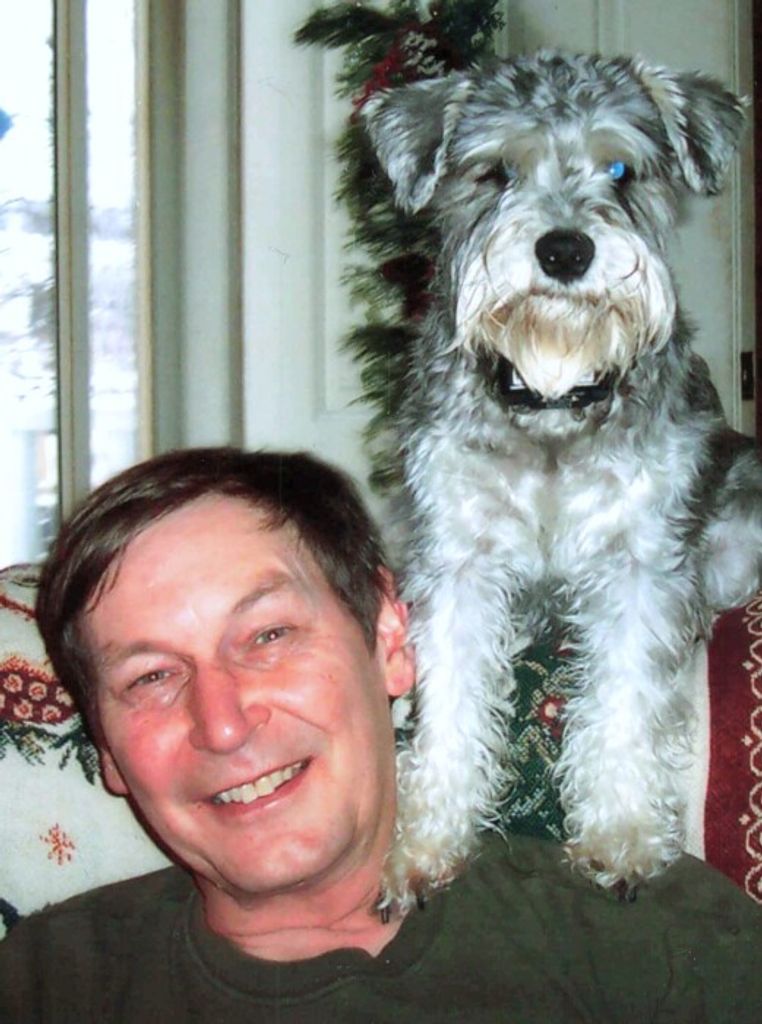 Edward Eugene Modjeska