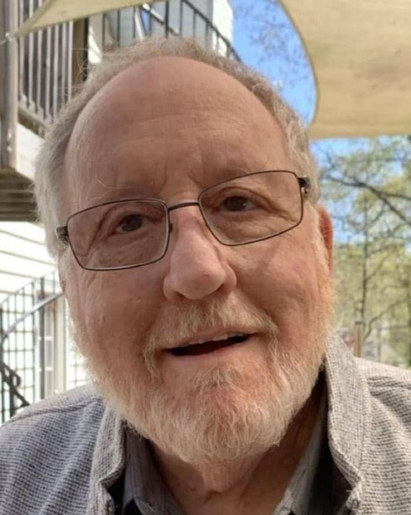 Elmer James Shari Profile Photo