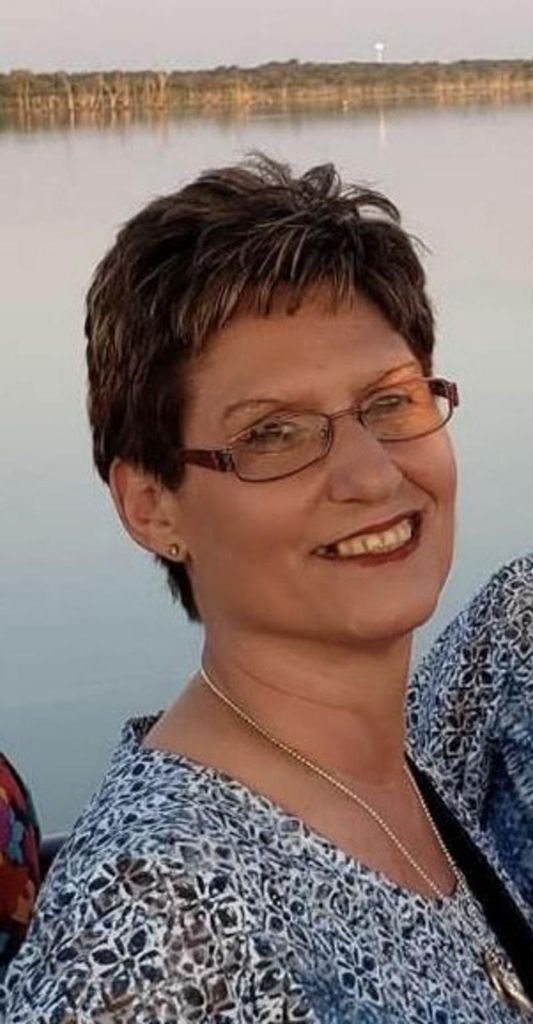 Doris Kay Brannan Profile Photo