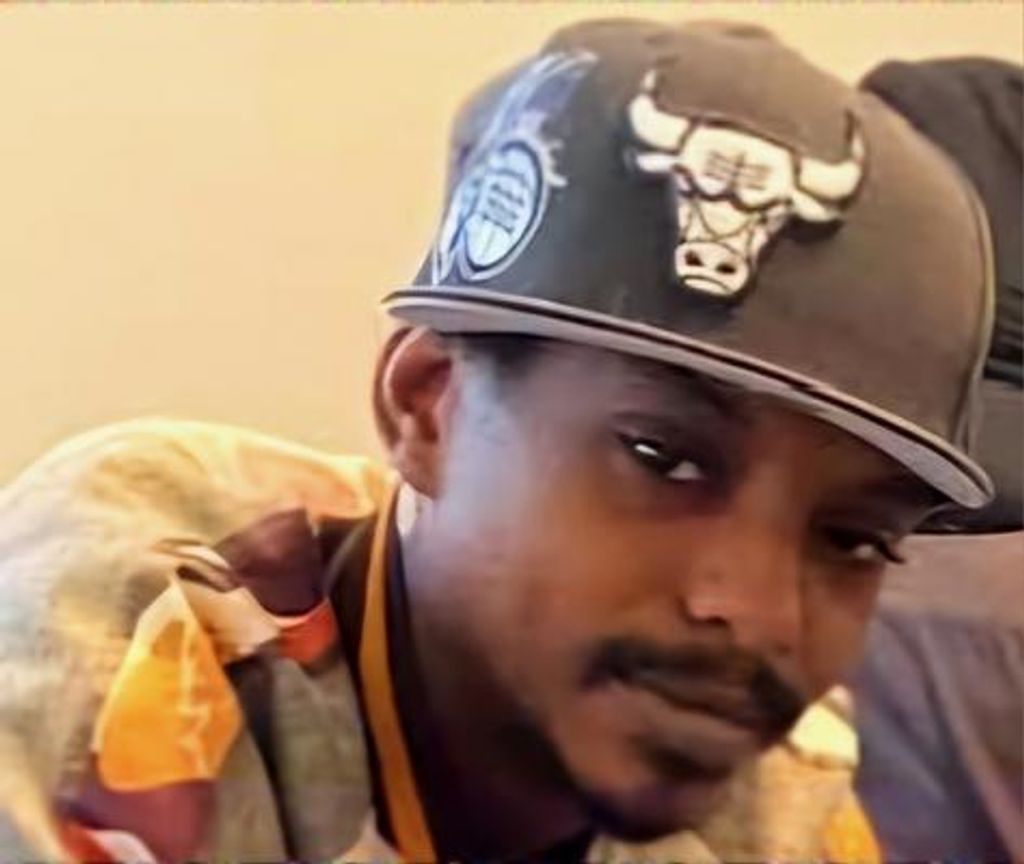 Marquan "Boonie" Mesean Mitchell Profile Photo