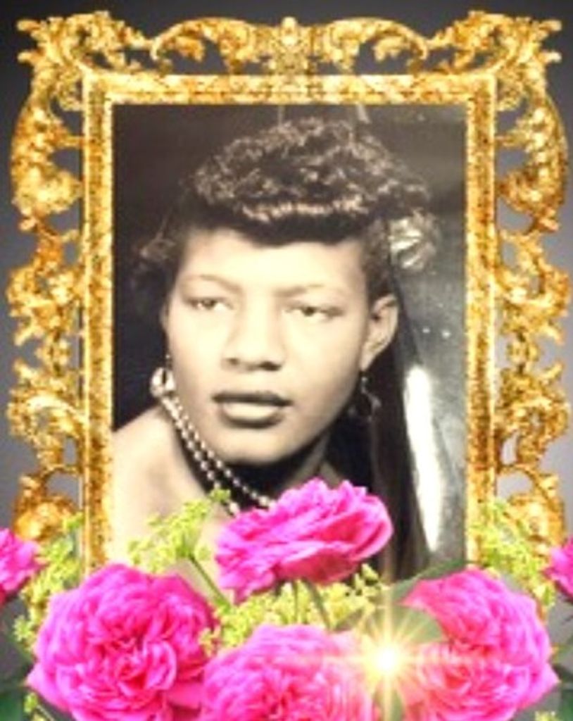 Bessie L. Green Profile Photo
