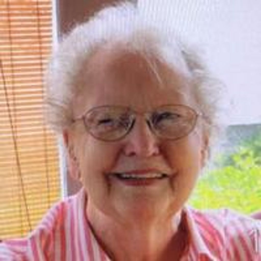 Barbara Evelyn Gladue Profile Photo