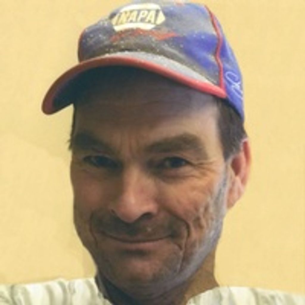 Todd Alan Zeller