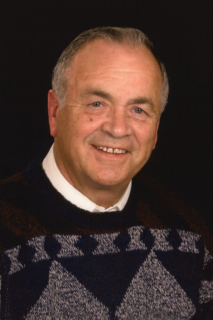James Robert Cummins