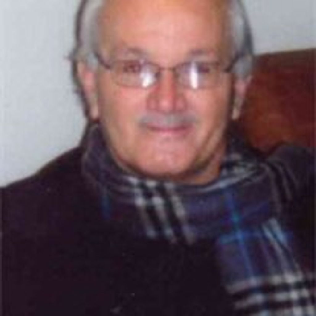 Lawrence Louis Costa Profile Photo