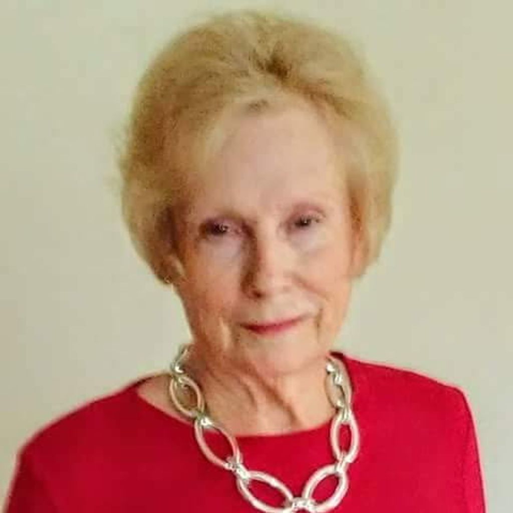 Dora Jean Hourany Profile Photo