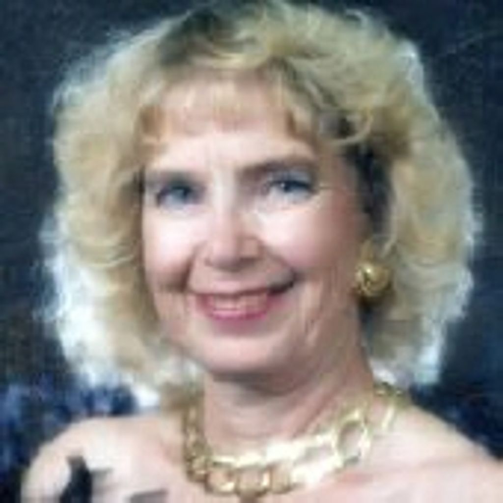 Joyce L. Colford