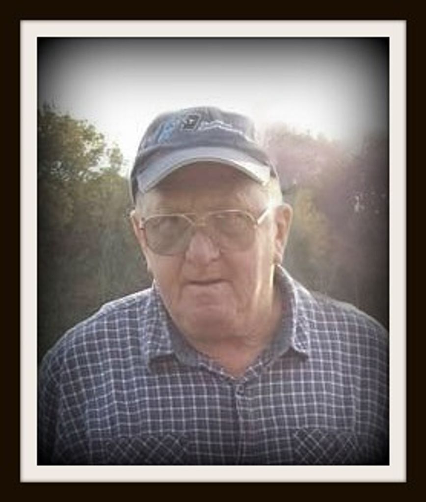 Freddie A. Wells