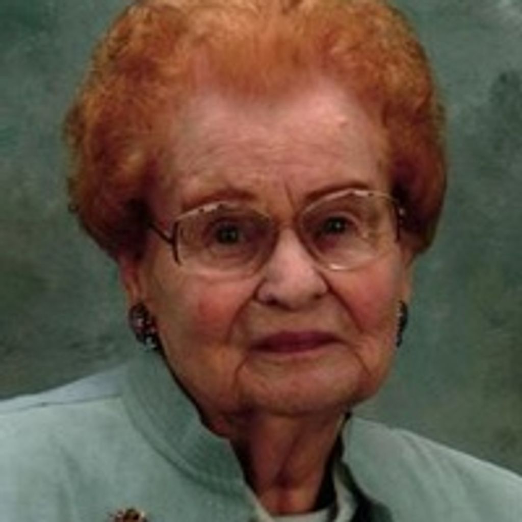 Dorothy  Washington Howington