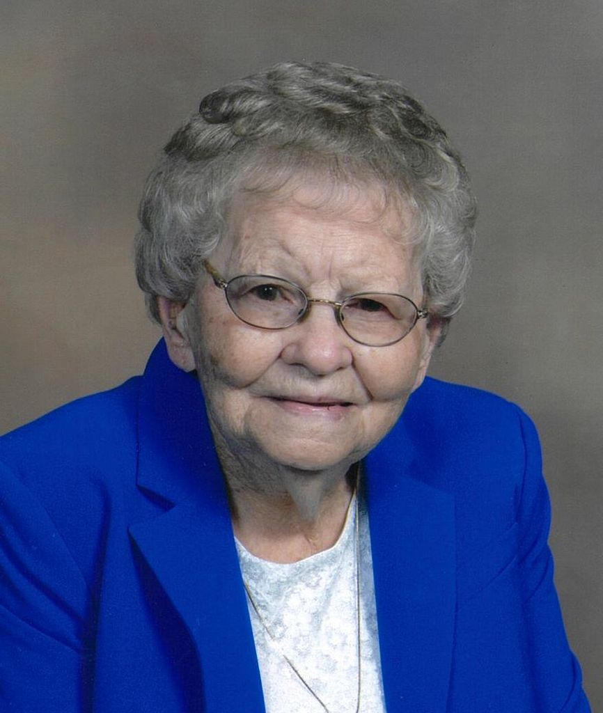 Lona A. Kuehn Profile Photo