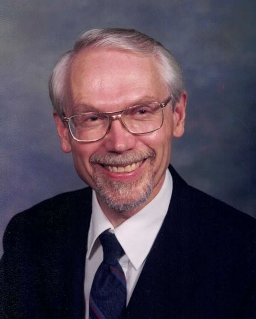 Dennis K. Ryan Profile Photo