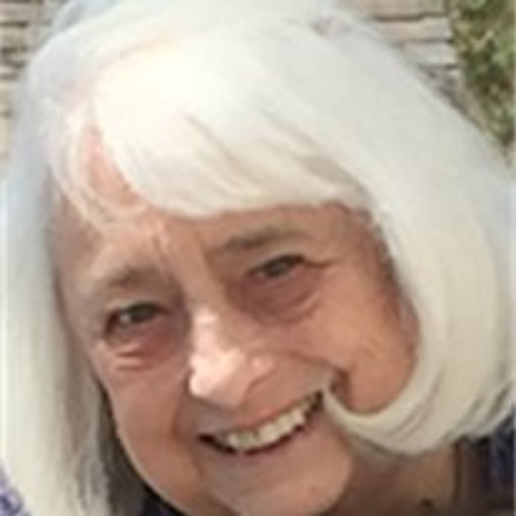 Wendy Fern (Dawson) Clifton Profile Photo
