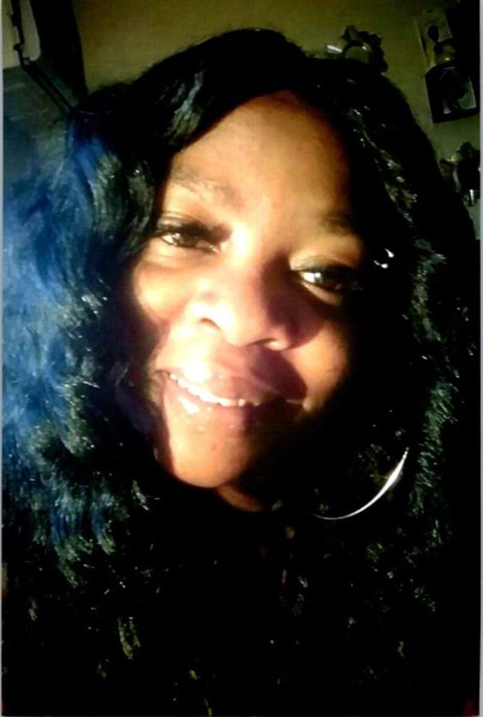 Le'Shawnte Keon Davis