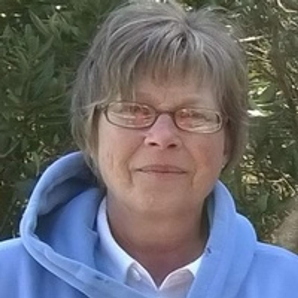 Lynne Case