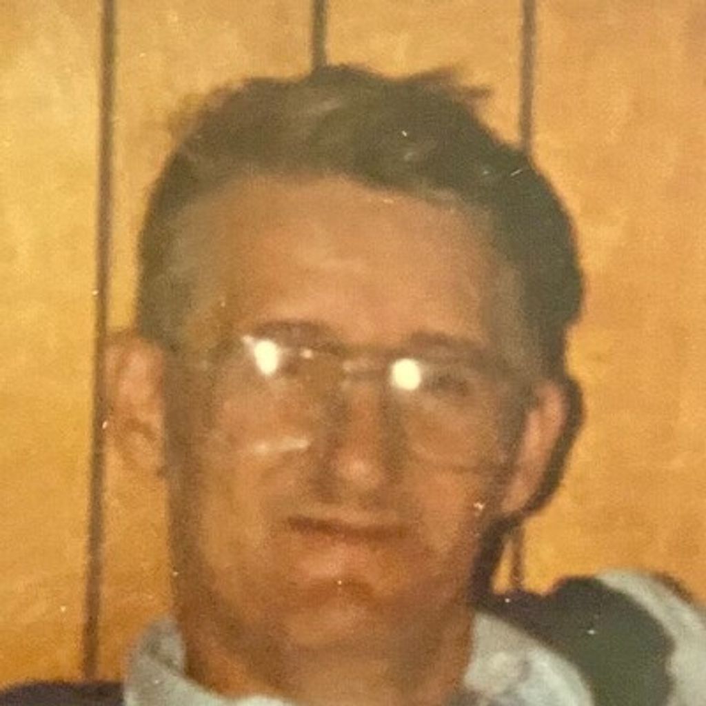 Leon Keith Clements Profile Photo