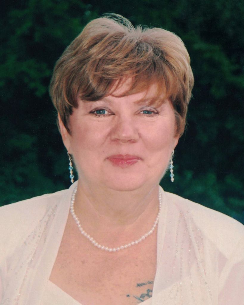 Sandra Lee Snedden Profile Photo