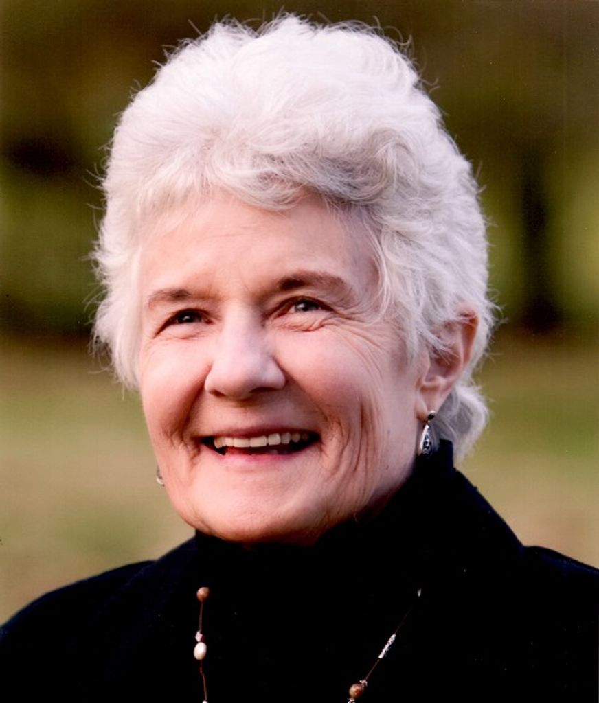 Linda "Nonnie" Fandel Profile Photo