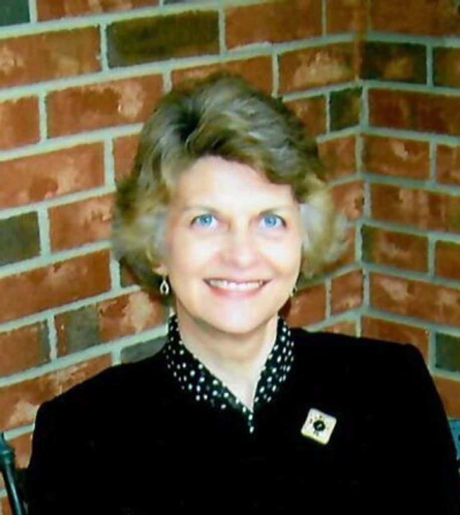 Brenda Horton Mcdonald Profile Photo