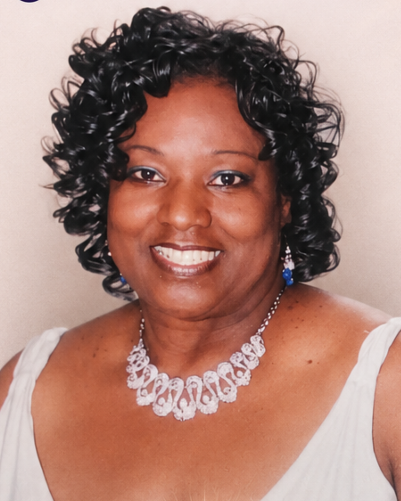 Sharrilyn Jackson Profile Photo
