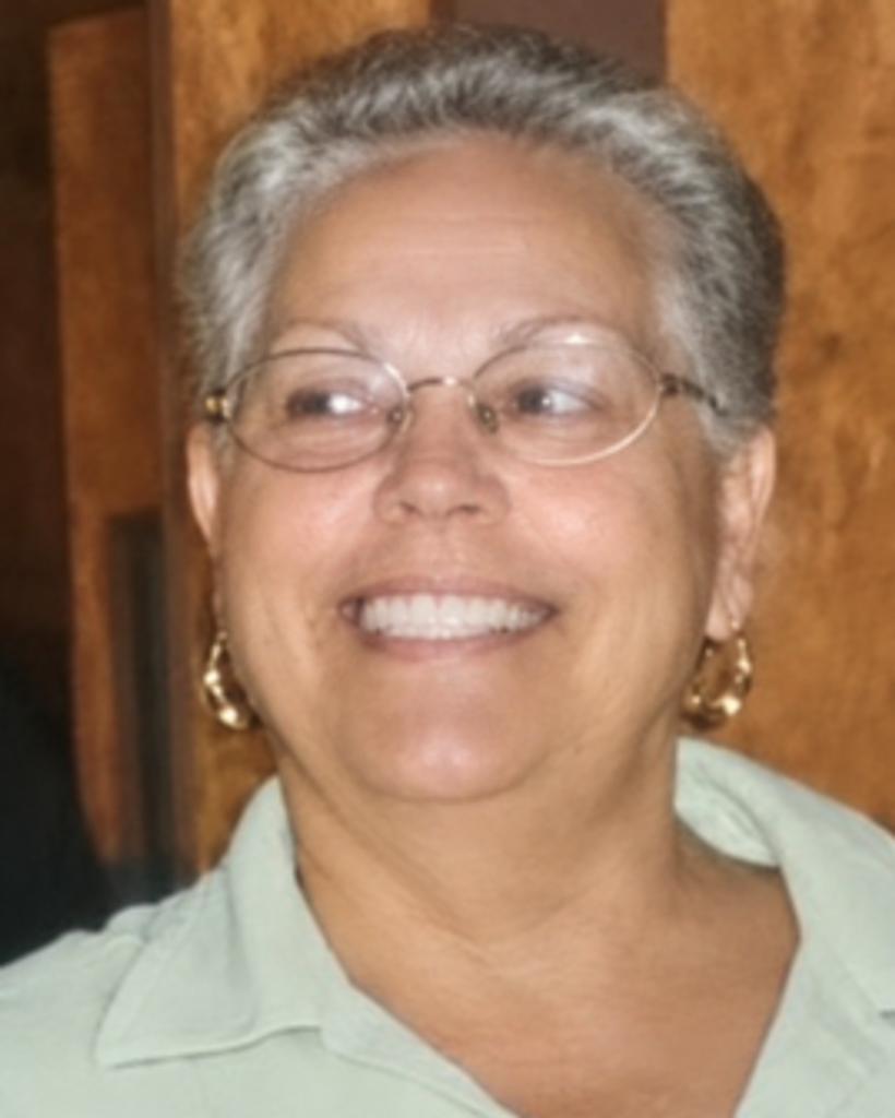 Carolyn Bechtold Profile Photo