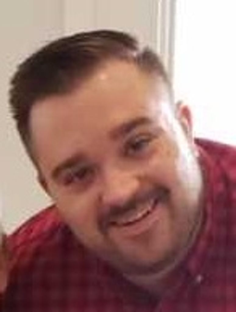Daniel Bresson Profile Photo