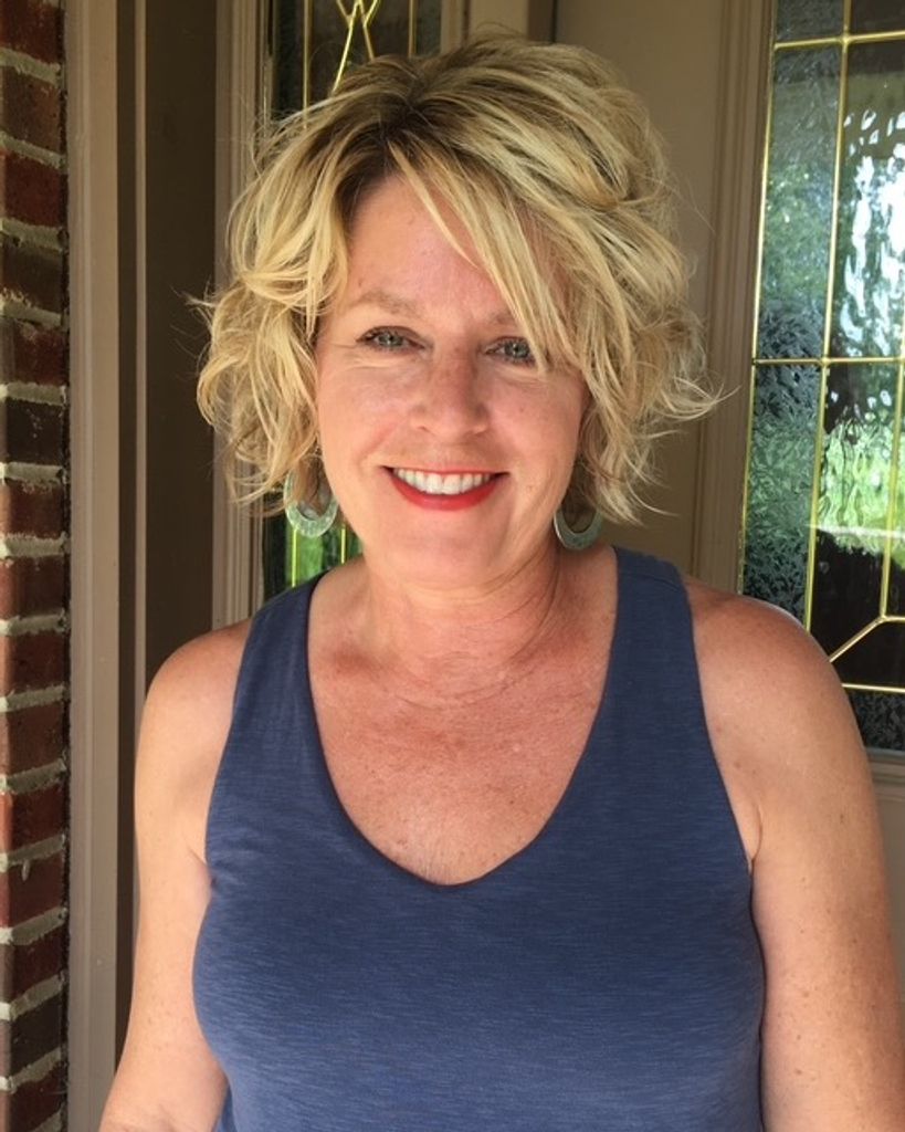 Cindy Schroder Kruer Profile Photo
