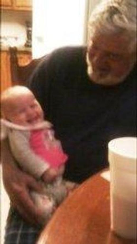 Robert Joseph Lester