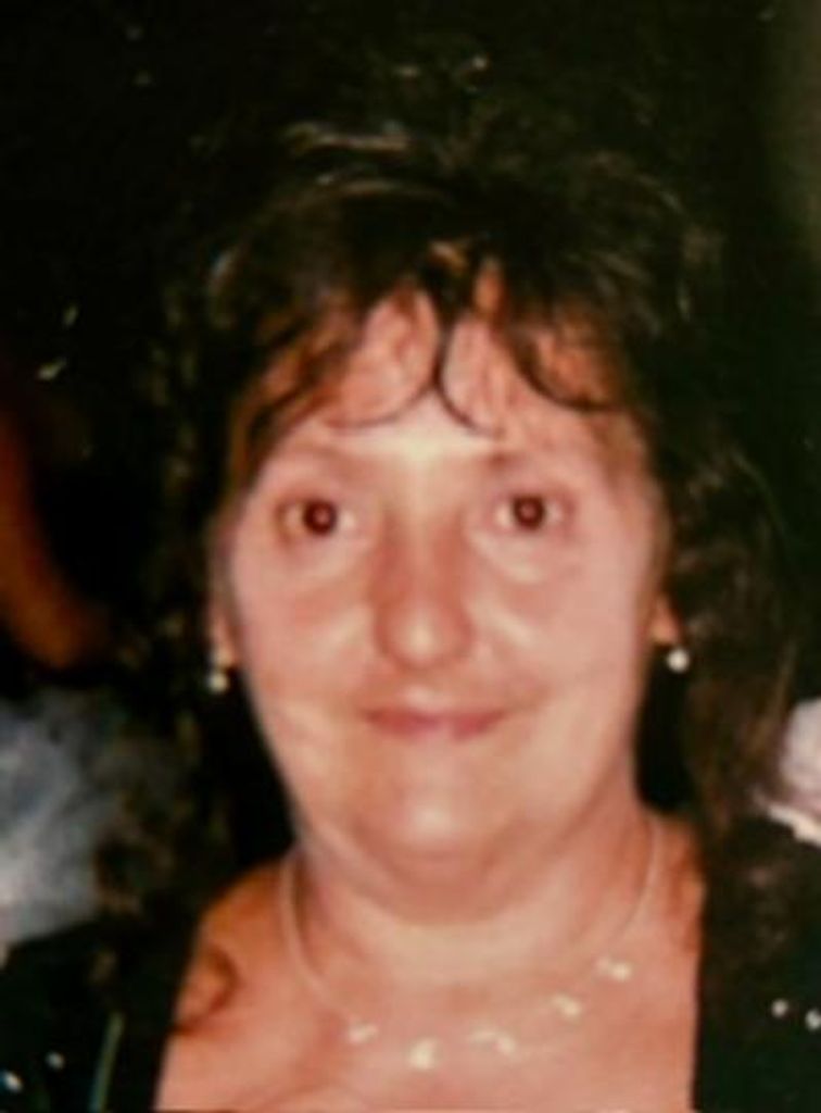 Elizabeth Lees Profile Photo