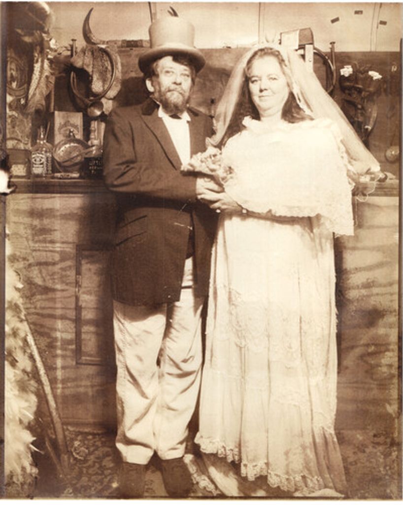 Karen Sue Shively Profile Photo