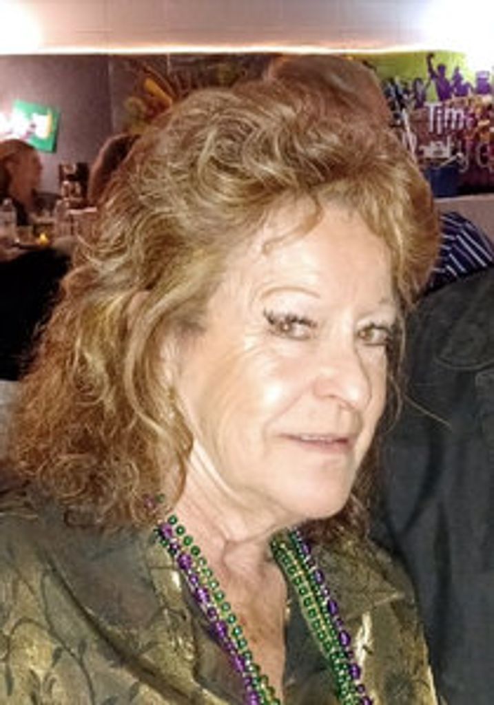 Judy Marilyn Gorskey Profile Photo