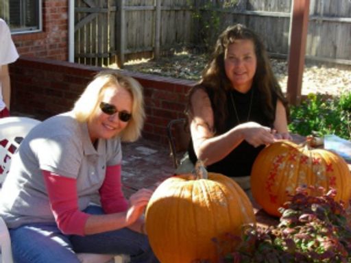 Susan Michele Vorwald photo gallery thumbnail 38 of 50