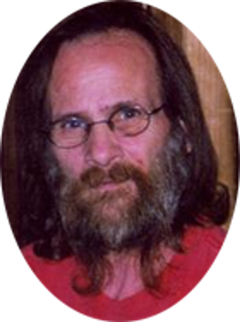 George  Marvin Snyder