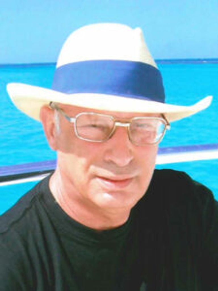 John Burley