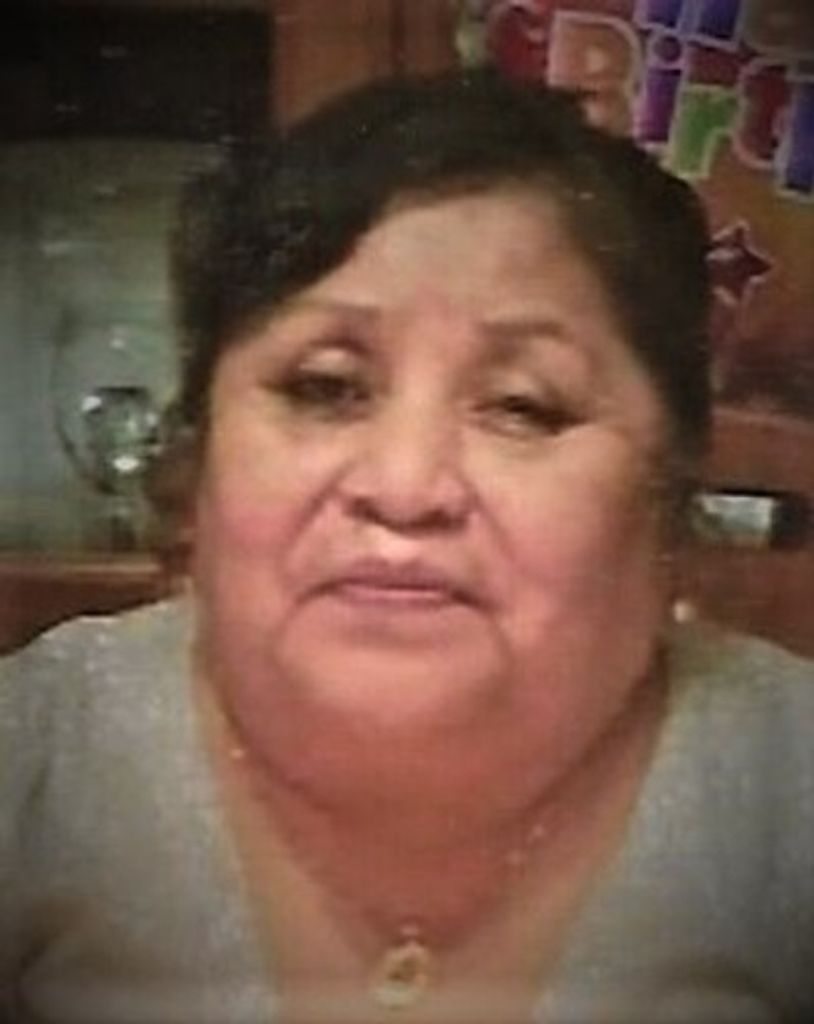 Adelaida Perez De Mendez Profile Photo