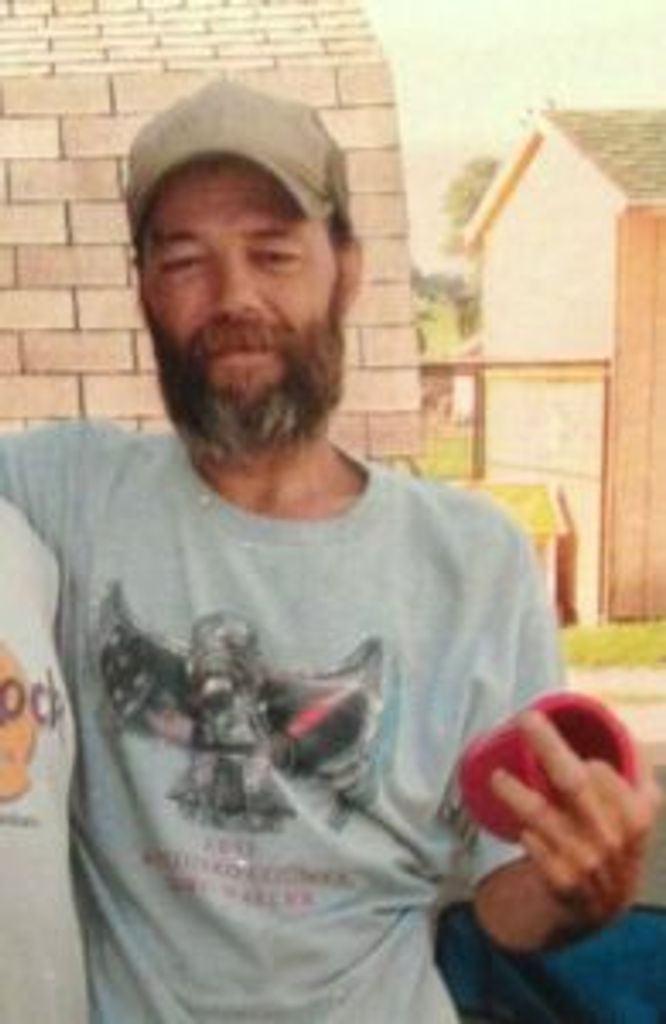Roger A. Hummel