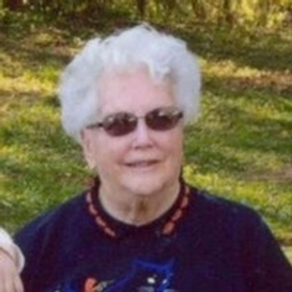 DeLora A Miller